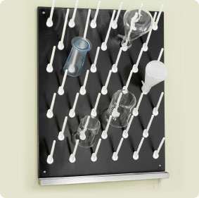 web shop LBV131 